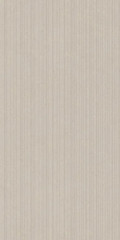 Плитка KM3060B0051R Рабат 2 бежевый матовый структура обрезной 30x60x0,9