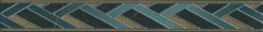 Плитка MLDB997200 Алькала 50x6,3