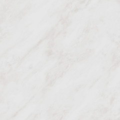 Керамогранит SG842390R Парнас светлый обрезной 80x80x0,9