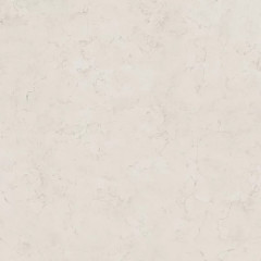 Керамогранит SG453900R Резиденция беж обрезной 50.2x50.2