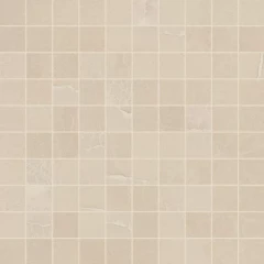 600110000210 CHARME EVO ONYX MOSAICO 30,5x30,5
