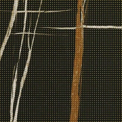 600010002266 Charme Deluxe Сахара Глиттер 30x30