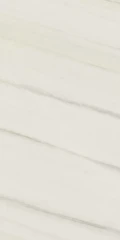 610015000355 Charme Extra Lasa Nat Ret 30x60