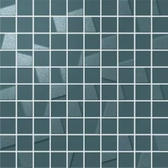 600110000782 Element Petrolio Mosaico 30,5x30,5