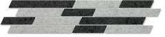 Керамогранит SG144001 Фудзи 9.8х46.5