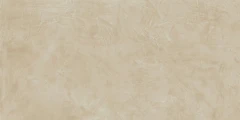 610015000477 Thesis Light Lap-Тезис Лайт Лап 60X120
