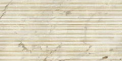 600080000395 Allure Capraia Direction-Аллюр Капрайя Дирекшн 40x80