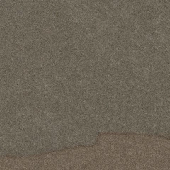 610010005837 Forte dei Marmi Rock Alpine Brown Lastra 20mm 60x60