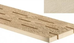 620090000326 Cliff Bianco Griglia Angolo Sx 20x60