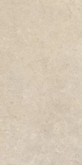 K-2061-MR Monochrom Beige 600x1200x10
