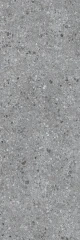 LAMF009794 Ceppo di Brecciola Grigio Bocciardato 5 1000x3000