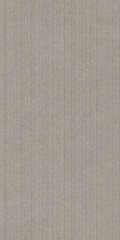 Плитка KM3060B0061R Рабат 2 серый матовый структура обрезной 30x60x0,9