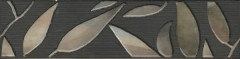 Плитка OSC1111037R Гинардо обрезной 30x7,2