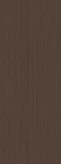 Керамогранит SG071400R Walnut Marrone 119.5x320х11