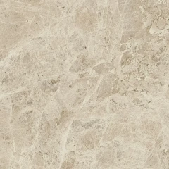 610010001894 Victory White 80 Ret 80x80
