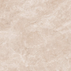 Керамогранит SG842190R Парнас бежевый обрезной 80x80x0,9