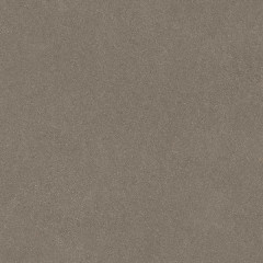 Керамогранит DD642520R Джиминьяно коричневый матовый обрезной 60х60