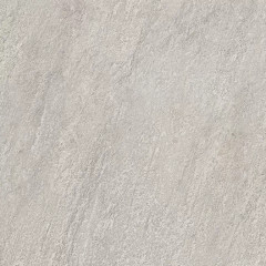 Керамогранит SG638820R Гренель серый обрезной 60x60x0,9