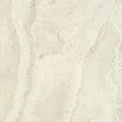 610010002152 Вандефул Лайф Пур Рет 60x60