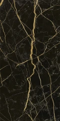 610015000360 Charme Extra Laurent Nat Ret 30x60