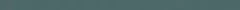 600090000414 Element Petrolio Spigolo 1x25