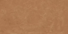 610015000479 Thesis Senape Lap-Тезис Сенапе Лап 60X120