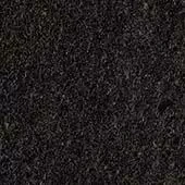 610090001657 Wise Dark Bottone 7.2x7.2