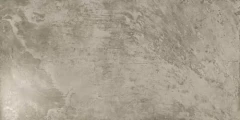 610015000272 Heat Aluminum Lap 60x120
