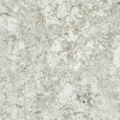 610010003163 F.d.M.Quark Brazilian White Lastra 20mm 60x60