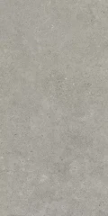 K-2062-MR Monochrom Grey 600x1200x10