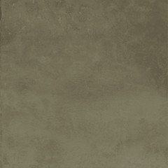 Плитка KM1515B0010N Фес зелёный глянцевый 15x15x0,77