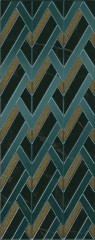 Плитка MLDB977200 Алькала 50x20