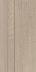 Плитка OSC31711236R Про Дабл бежевый 30х60