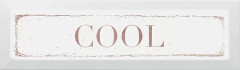 Плитка NTC289001 Cool карамель 8,528,5