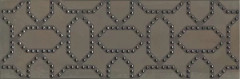 Плитка DCD0813062R Раваль обрезной 30x89.5