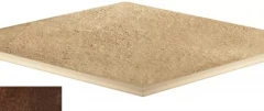 620090000888 Force Fancy Round Angolare 60x60