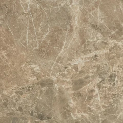 610015000529 Victory Sand 80 Lap 80x80