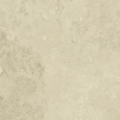 610010002153 Вандефул Лайф Алмонд Рет 60x60