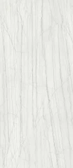 600180000018 Charme Advance Platinum White Ret Lux 120x278