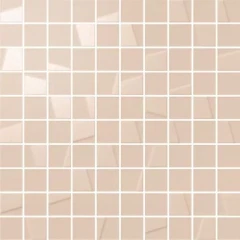 600110000784 Element Quarzo Mosaico 30,5x30,5