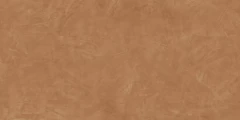 610010001867 Thesis Senape-Тезис Сенапе 60X120