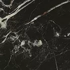 610090001913 Allure Imperial Beauty Bottone Lap-Аллюр Империал Шлиф 7.2x7.2