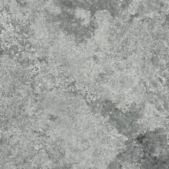 610010003161 F.d.M.Quark Persian Grey Lastra 20mm 60x60