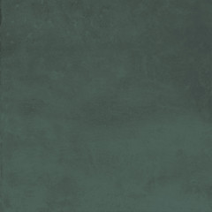 Плитка KM1515B0020N Фес зелёный тёмный глянцевый 15x15x0,77