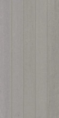 Плитка OSE31711265R Про Дабл серый 30х60