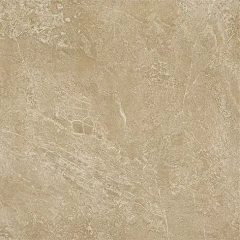 610015000382 Force Beige Lap 60x60