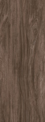 Керамогранит SG072300R Walnut American 119.5x320х11