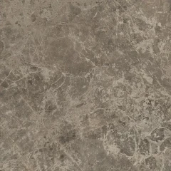 610010001896 Victory Taupe 80 Ret 80x80