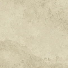 610010002156 Вандефул Лайф Алмонд Рет 80x80