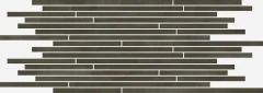 610110000363 Surface Ambra Strip Lux 26x75